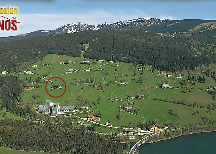 Krakonos