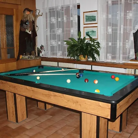 Krakonos * Szpindlerowy Młyn