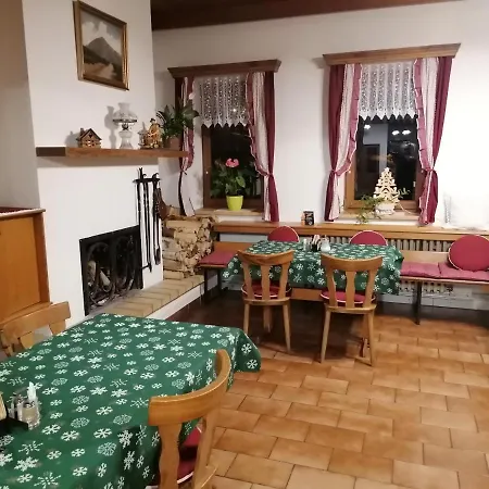 Krakonos