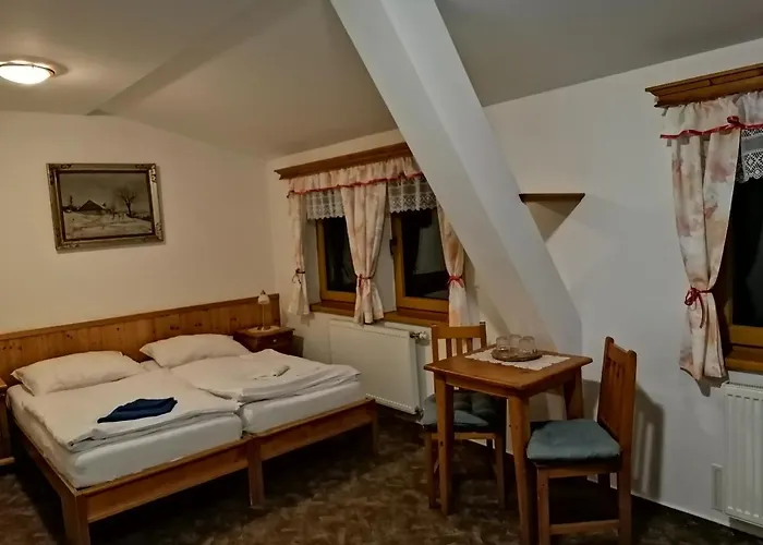 Krakonos